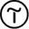 nefteshlamov.net
